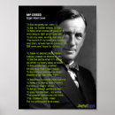 Suche nach creative poster Inspirierend