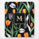 Suche nach grafisches muster mousepads Für sie