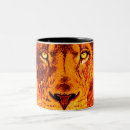 Suche nach lion tassen Rot