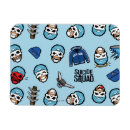 Suche nach emoticons magnete Gesichter