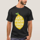 Suche nach lustige zitrone Obst
