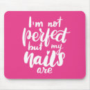 Suche nach nagel mousepads Maniküre