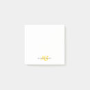 Suche nach gelb post it Niedlich