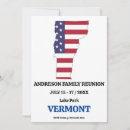 Suche nach lustige flagge postkarten Für ihn