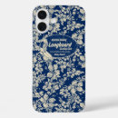 Suche nach longboard iphone hüllen Surfer
