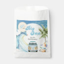 Suche nach geburtstag geschenktütchen Gefälligkeiten