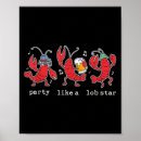 Suche nach lappen poster Musik