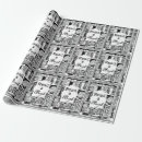 Suche nach roman geschenkpapier Bibliothek