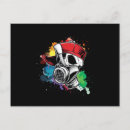 Suche nach hip hop postkarten Rap