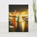 Suche nach verein karten Lichter