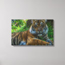 Suche nach tony poster Tiger