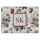 Suche nach monogram schneidebrettchen Muster