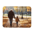 Suche nach grandpa magnete Grandfather