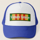 Suche nach vietnam kappen Marine