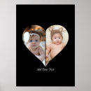 Suche nach herz geformt poster Liebe