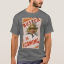 Suche nach alte werbung tshirts Schule