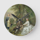 Suche nach tochter wanduhren Familie