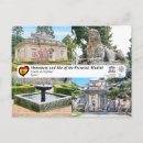 Suche nach weltkulturerbe postkarten Kloster