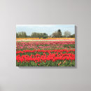 Suche nach festival leinwandbilder Blume