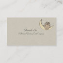 Suche nach vintager engel visitenkarten Retro