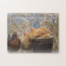 Suche nach lustige hühner puzzle Niedlich