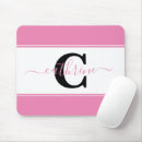 Suche nach lieblinge mousepads Farbe