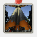 Suche nach soyuz ornamente Raketen
