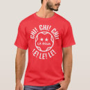Suche nach copa tshirts Weltmeisterschaft