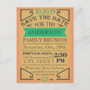 Suche nach vintage design postkarten Elegant