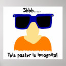Suche nach gesichtshaar poster Spaß