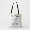 Suche nach empfang taschen Elegant