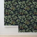 Suche nach botanische eiche poster Eichel