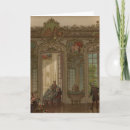 Suche nach versailles karten Französisch