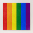 Suche nach regenbogen puzzle Stolz