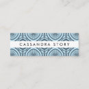 Suche nach denim visitenkarten Elegant