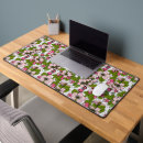 Suche nach apfelblüte mousepads Botanisch
