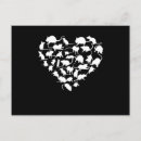 Suche nach mäusen postkarten Haustier