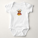 Suche nach salsa babykleidung Mexiko