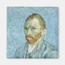 Suche nach vincent van gogh magnete 1889