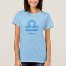 Suche nach luftzeichen tshirts Für sie