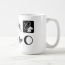 Suche nach kosmonauten kaffee tassen Kosmos