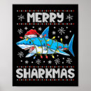 Suche nach ugly poster Santa