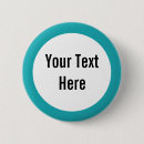 Suche nach aquamarin buttons Gewohnheit