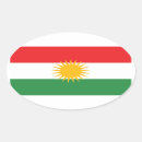 Suche nach flagge von kurdistan aufkleber Syrien