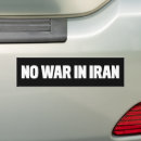 Suche nach iran autoaufkleber Mittlerer osten