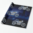 Suche nach chopper geschenkpapier Motorrad