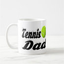 Suche nach tennis tassen Team