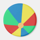 Suche nach kugel magnete Spaß