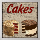 Suche nach retro kitchen poster Vintage