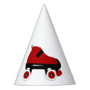 Suche nach rollerderby Rollentrockner